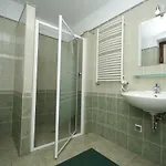 - Labedz Swinemünde