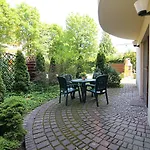 - Labedz * Swinemünde