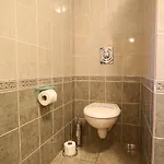 Apartment - Labedz *