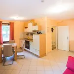 Apartment - Labedz