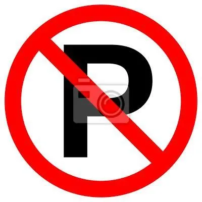 - Labedz * Swinemünde