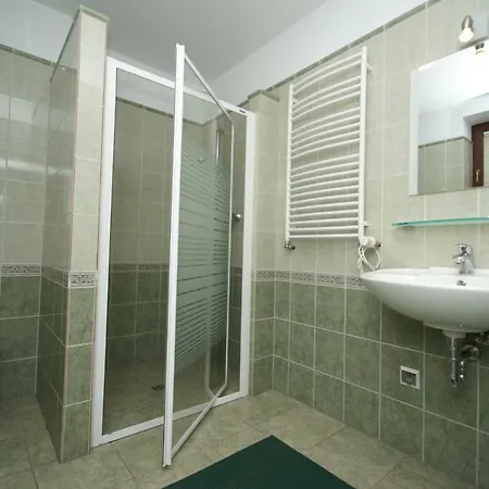 - Labedz Swinemünde