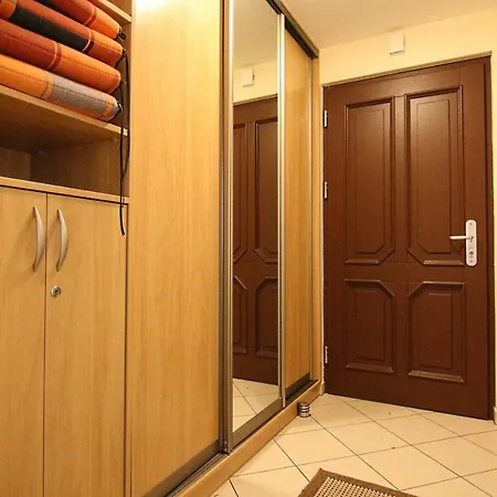 - Labedz Swinemünde