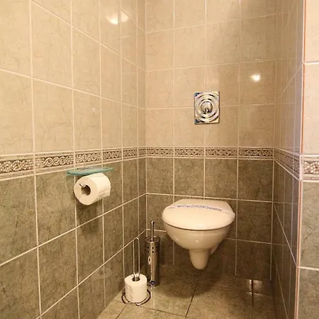 Apartment - Labedz *